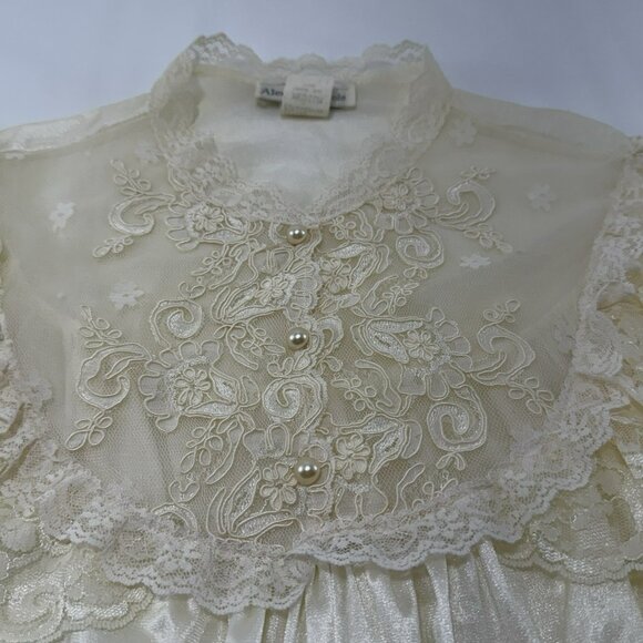 Not available - Picture 3 of 12